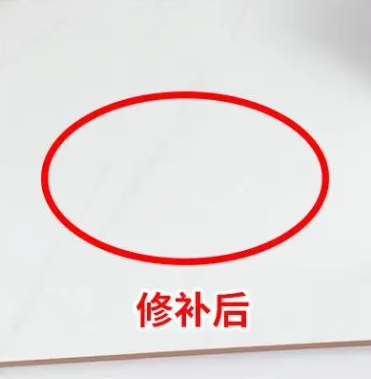 汶川瓷砖空鼓维修公司分享下板材基层，未采取柔性过渡措施的影响。在瓷砖铺贴工程中，如果采用的是板材基层（如石膏板、木工板等非刚性基层），而未采取柔性过渡措施，